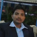 Fareed Uddin - @fareed6710 - Instagram