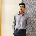 Fareed Uddin - @fareed_uddin1101 - Instagram