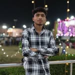 Fareed Uddin - @_fareed_uddin_up24 - Instagram