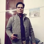 Fareed Uddin - @fareed7470 - Instagram