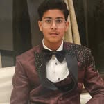 Fareed Uddin - @fareeduddin15 - Instagram