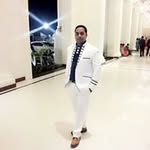 Fareed Uddin - @fareed8736 - Instagram