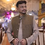 Fareed Uddin - Facebook