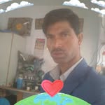 Fareed Uddin - @fareeduddin086 - Instagram