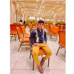 Fareed Uddin - @fardeen_89_ - Instagram