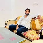 Fareed Uddin - @official_fareed_khan7056 - Instagram