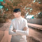 Fareed Uddin - @xp____adil____lala_03 - Instagram