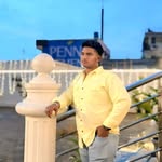 Fareed Uddin - @_r_x__fareed.____201 - Instagram