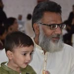 Fareed Uddin - @fareed.ud.din - Instagram