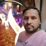 Fareed Uddin - @fareed.uddin.9887 - Instagram