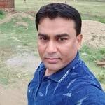 Fareed Uddin - @fareed.uddin.737001 - Instagram