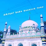 Fareed Uddin - @fareeduddin210507 - Instagram