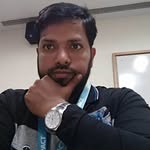 Fareed Uddin - @fareed.uddin.739 - Instagram