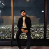 Fareed Uddin - @fareedkhannn - TikTok