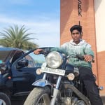 Fareed Uddin - @fareeduddin107 - Instagram