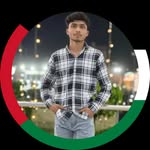 Fareed Uddin - @fareeduddin_turk_ - Instagram