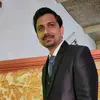 Fareed Uddin - @fareeduddin417 - TikTok
