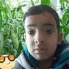 Fareed Uddin - @2168329775 - TikTok