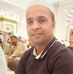 Fareed Uddin - Facebook