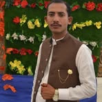 Fareed Uddin - Facebook