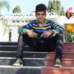 Fareed Uddin - @uddinfareed304 - Instagram