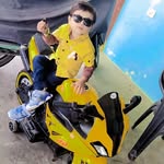 fareed uddin - @uddinfareed034 - Instagram