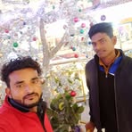 Fareed Uddin - Facebook