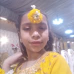 Fareed Uddin - Facebook