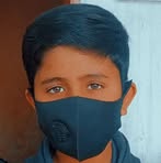 Fareed Uddin - Facebook