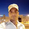 Fareed Uddin - @fareeduddin018 - TikTok