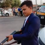 Fareed Uddin - @sheikh__fareed__786 - Instagram