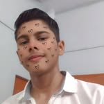 Fareed Uddin - @fareed._.07 - Instagram