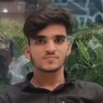 Fareed Uddin - @fareed3991 - Instagram