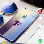 Fareed Uddin - Facebook