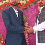 Fareed Uddin - @fareduddin73 - Instagram