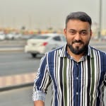 fareed uddin - @fareeduddin244 - Instagram