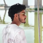 FAREED UDDIN ⭐ - @itx_fareed_62 - Instagram