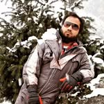 Fareed Uddin Baba - @fareedsaifi90_ - Instagram