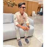 Fareed Uddin Fareed - @mr__fareed__04 - Instagram