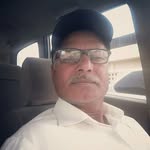 Fareed Uddin Khan - @uroojuddin517 - Instagram