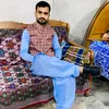 Fareed Uddin Sahito - @fareeduddinsahito - TikTok