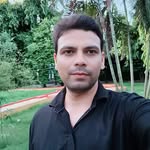 Fareed Uddin Siddequee - @fareed_uddinsiddequee - Instagram