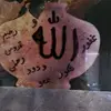 Firdos - @firdosfareeduddin - TikTok