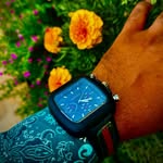 Md Fareed Uddin - @fareeduddinmd - Instagram