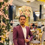 Muhammad Fareed Uddin - Facebook