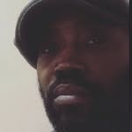 Fareed Mahluli Music - @fareedwilliamsmusic - Instagram