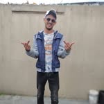 Fareed Williams - @mr_energy_8 - Instagram