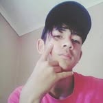 Fareed Williams - @fareeduchiha - Instagram