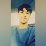 Fareed Williams - Facebook