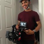 Fareed Williams - Facebook